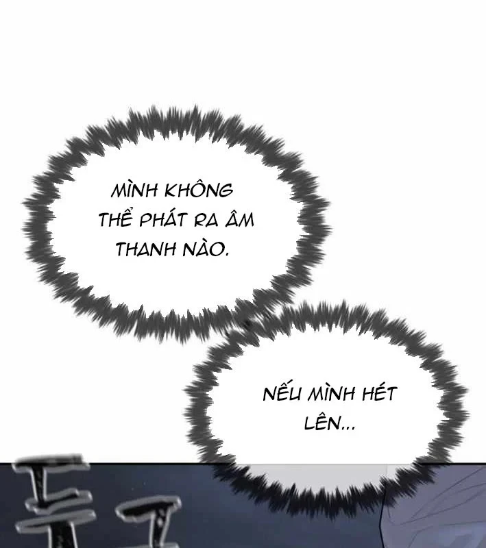 Luật Sư Sát Thủ Chapter 17.9 - 236