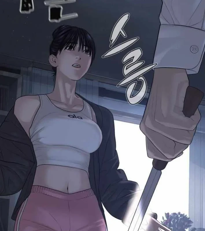 Luật Sư Sát Thủ Chapter 17.9 - 237