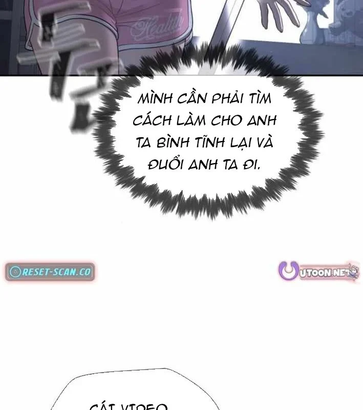 Luật Sư Sát Thủ Chapter 17.9 - 238