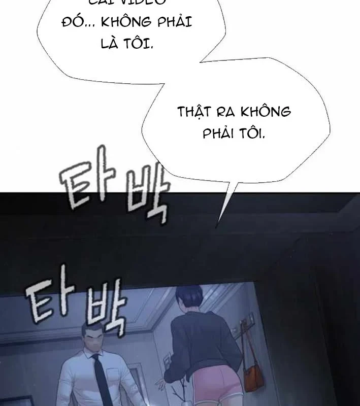 Luật Sư Sát Thủ Chapter 17.9 - 239