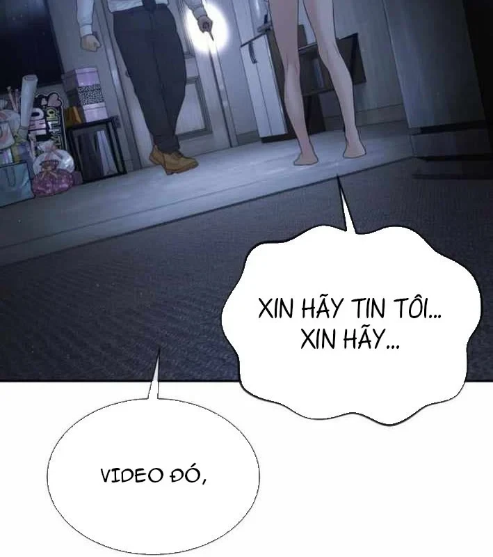 Luật Sư Sát Thủ Chapter 17.9 - 240