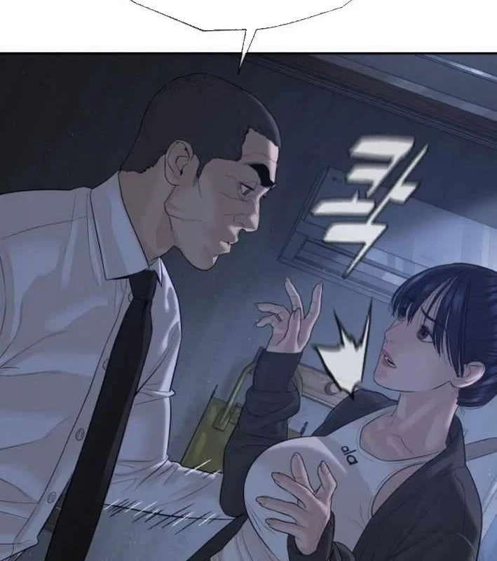 Luật Sư Sát Thủ Chapter 17.9 - 242