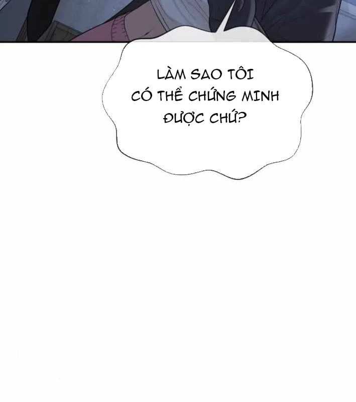 Luật Sư Sát Thủ Chapter 17.9 - 243