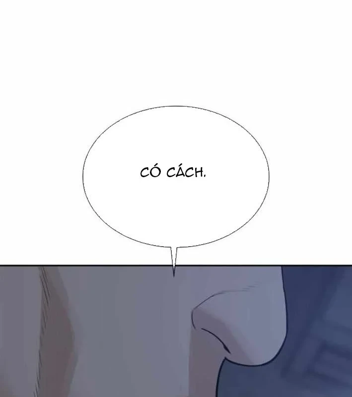 Luật Sư Sát Thủ Chapter 17.9 - 244