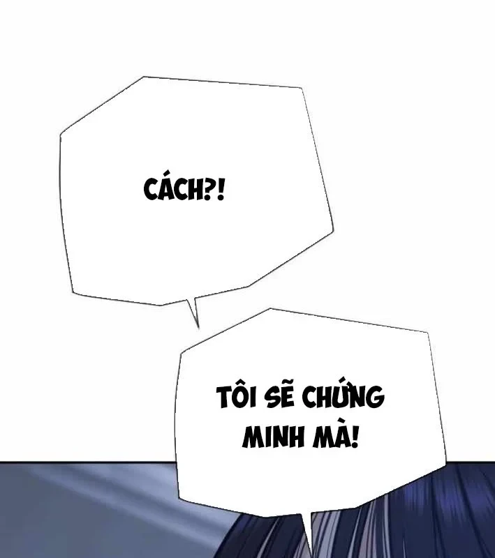 Luật Sư Sát Thủ Chapter 17.9 - 246