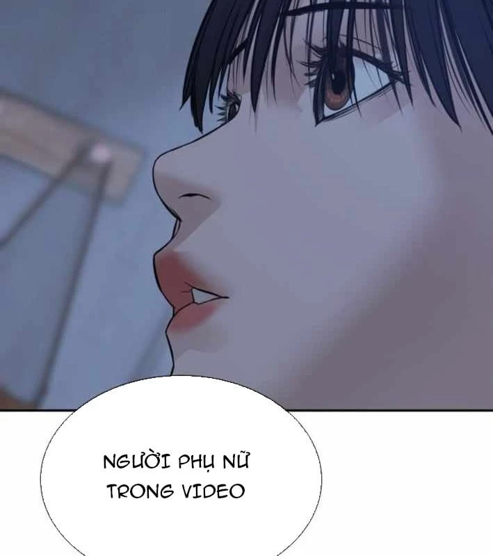 Luật Sư Sát Thủ Chapter 17.9 - 247