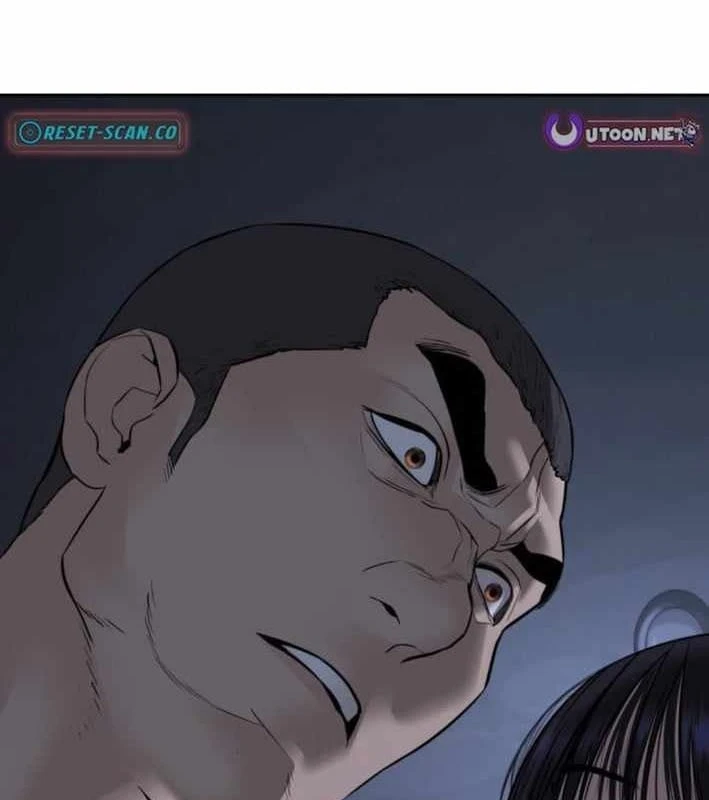 Luật Sư Sát Thủ Chapter 17.9 - 252