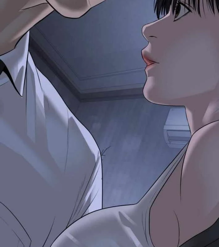 Luật Sư Sát Thủ Chapter 17.9 - 253