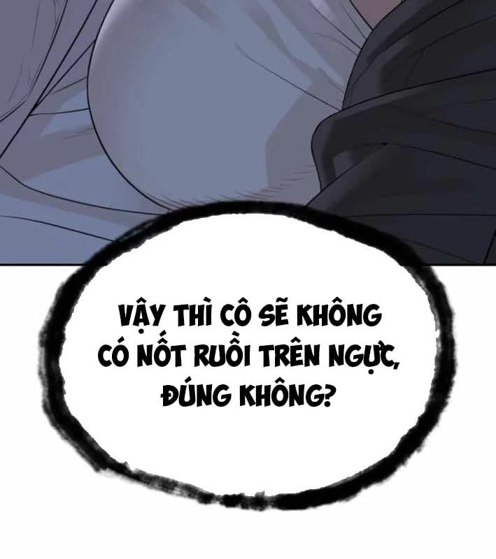 Luật Sư Sát Thủ Chapter 17.9 - 254