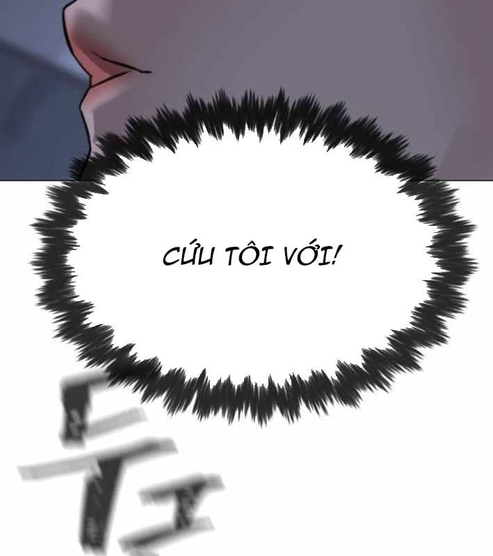 Luật Sư Sát Thủ Chapter 17.9 - 257