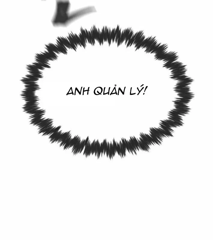 Luật Sư Sát Thủ Chapter 17.9 - 258