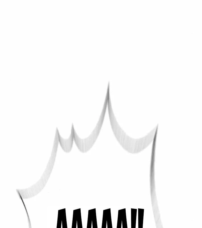 Luật Sư Sát Thủ Chapter 17.9 - 259