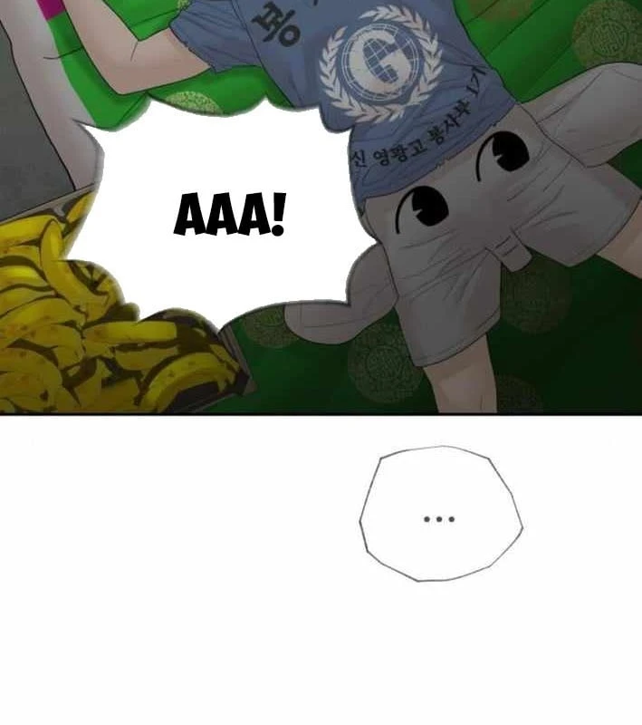 Luật Sư Sát Thủ Chapter 17.9 - 261