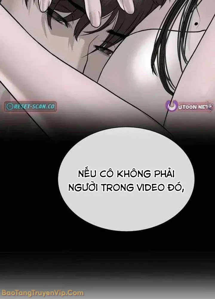 Luật Sư Sát Thủ Chapter 18 - 3