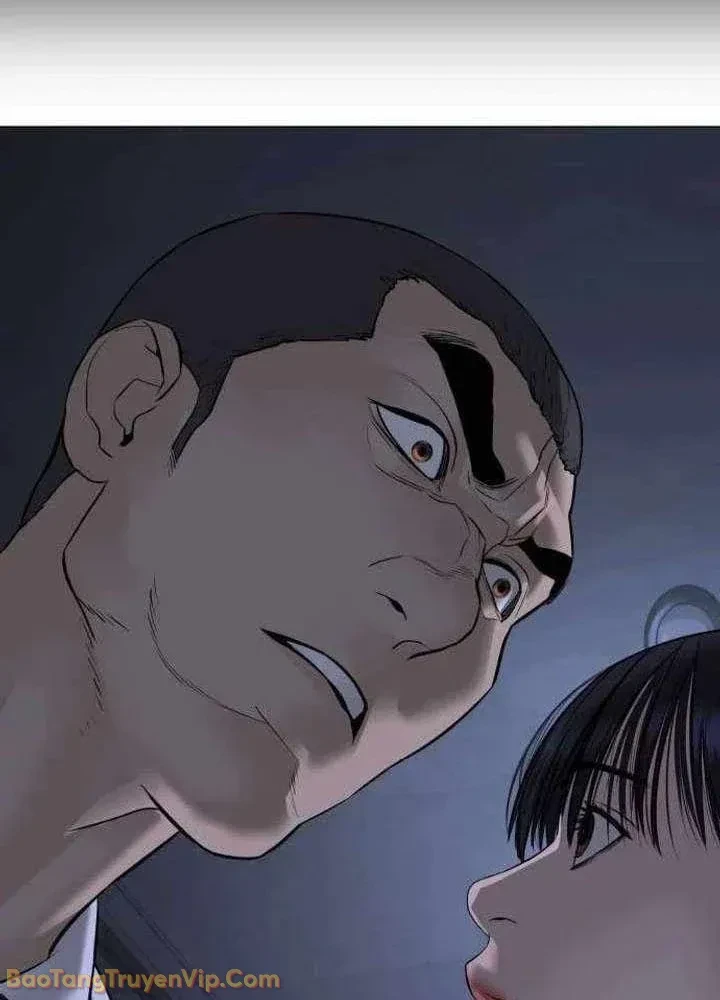 Luật Sư Sát Thủ Chapter 18 - 4