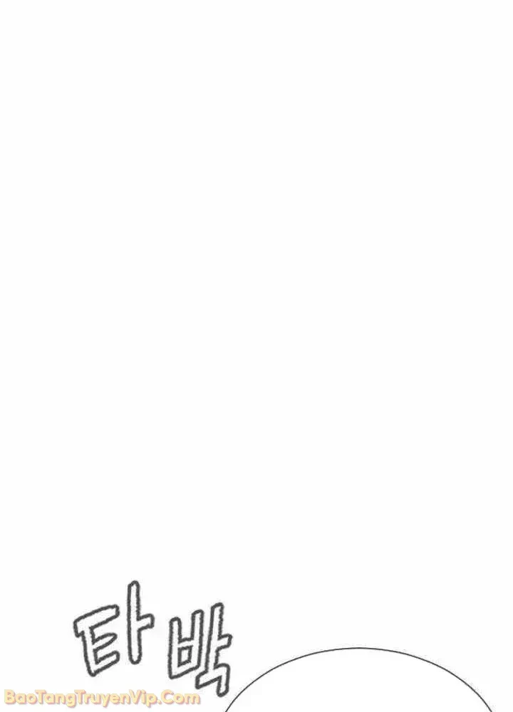 Luật Sư Sát Thủ Chapter 18 - 6