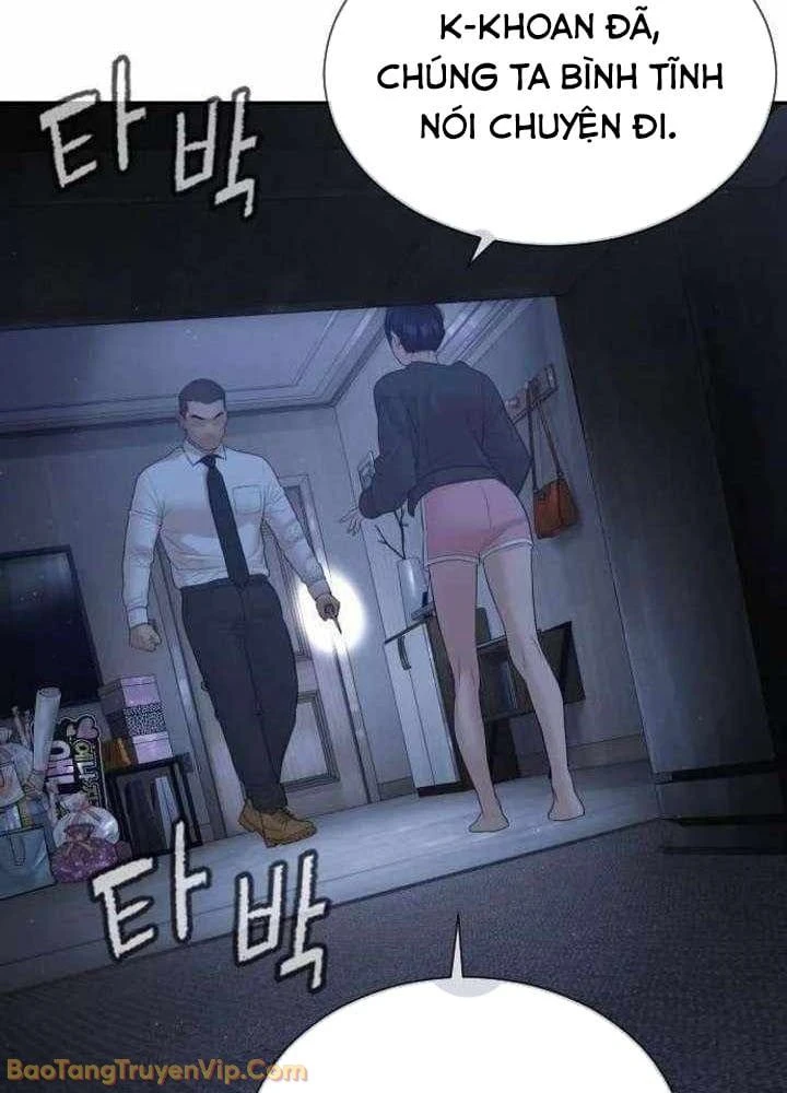 Luật Sư Sát Thủ Chapter 18 - 7