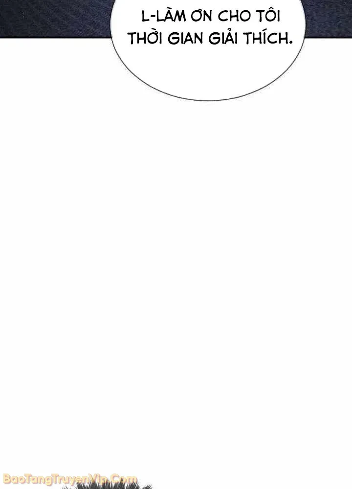 Luật Sư Sát Thủ Chapter 18 - 8