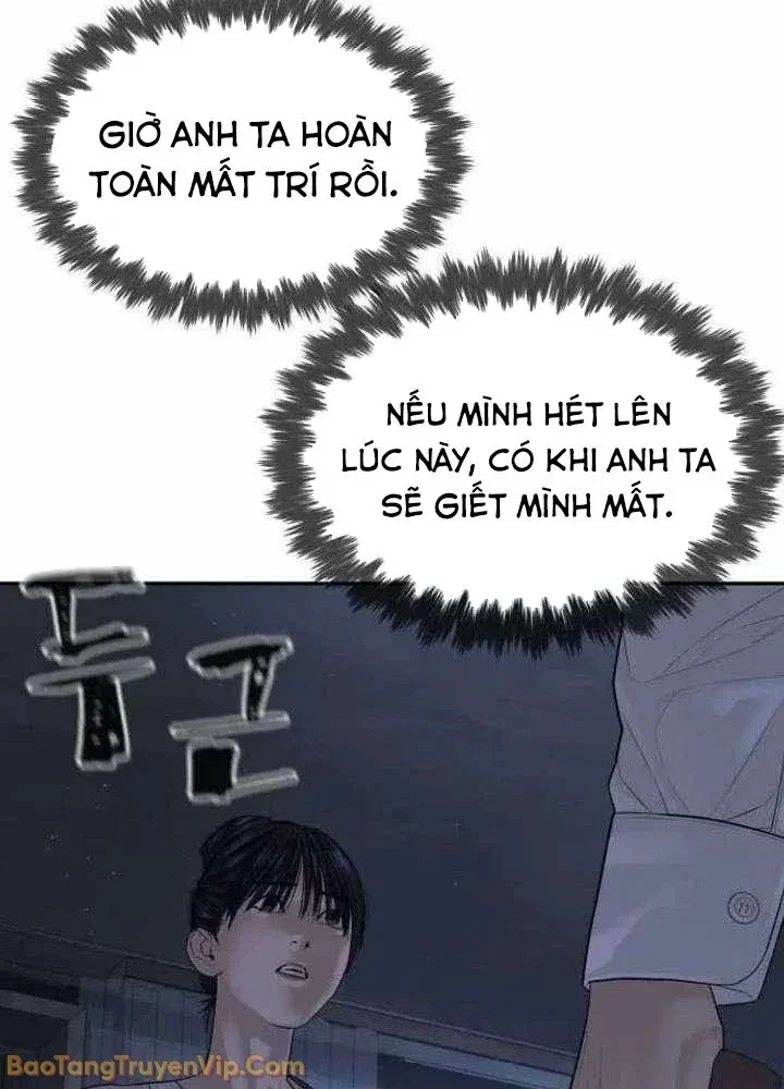 Luật Sư Sát Thủ Chapter 18 - 9