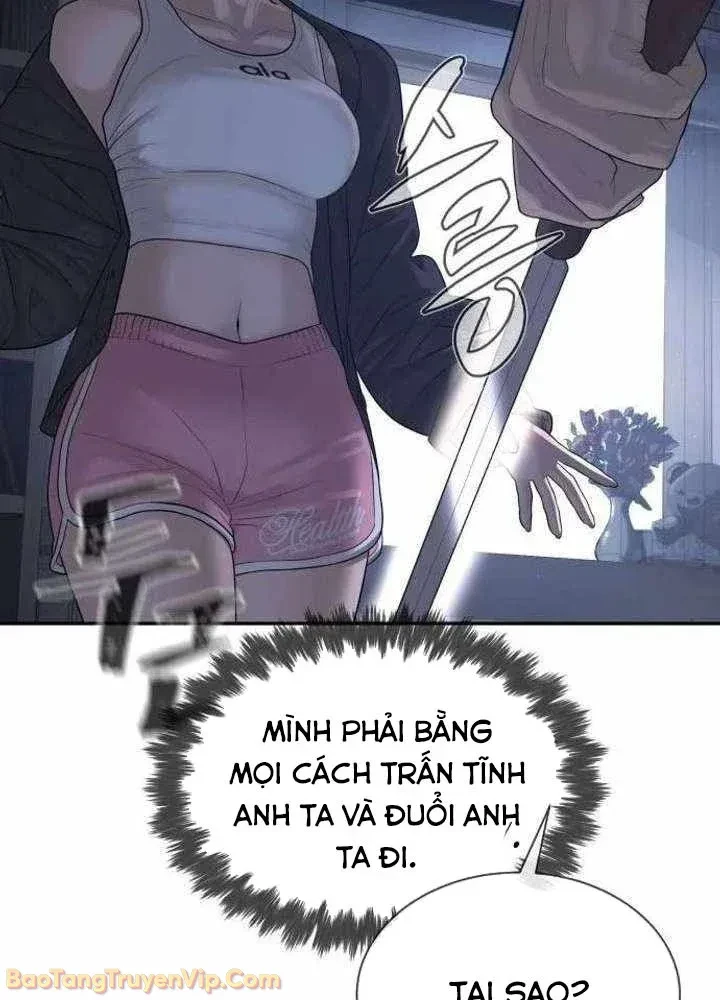 Luật Sư Sát Thủ Chapter 18 - 10