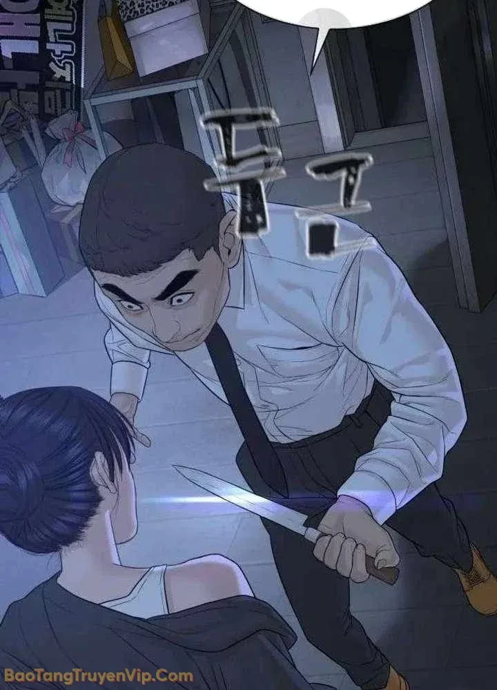 Luật Sư Sát Thủ Chapter 18 - 12