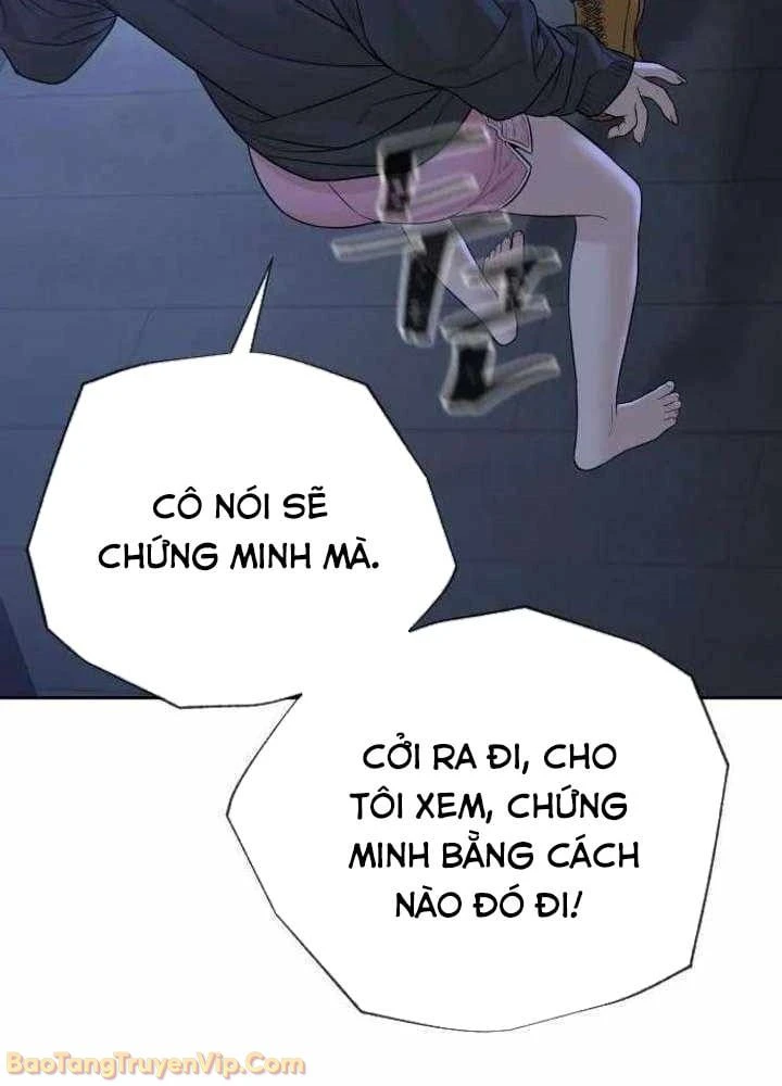 Luật Sư Sát Thủ Chapter 18 - 13