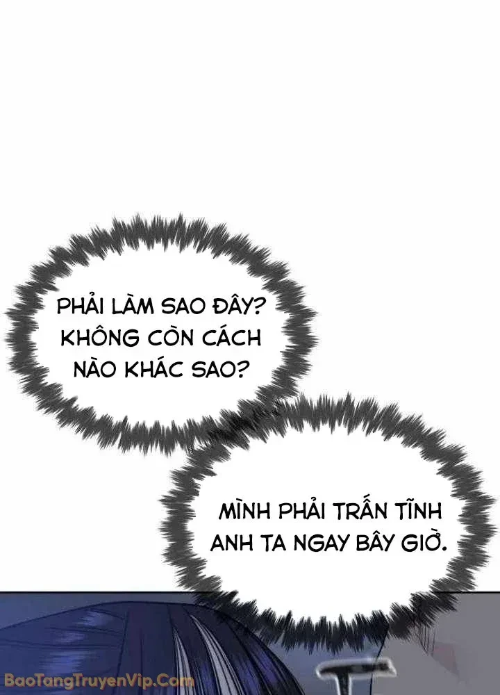 Luật Sư Sát Thủ Chapter 18 - 14