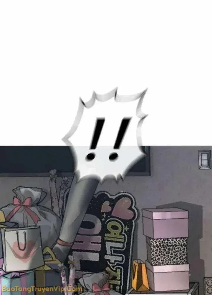 Luật Sư Sát Thủ Chapter 18 - 16