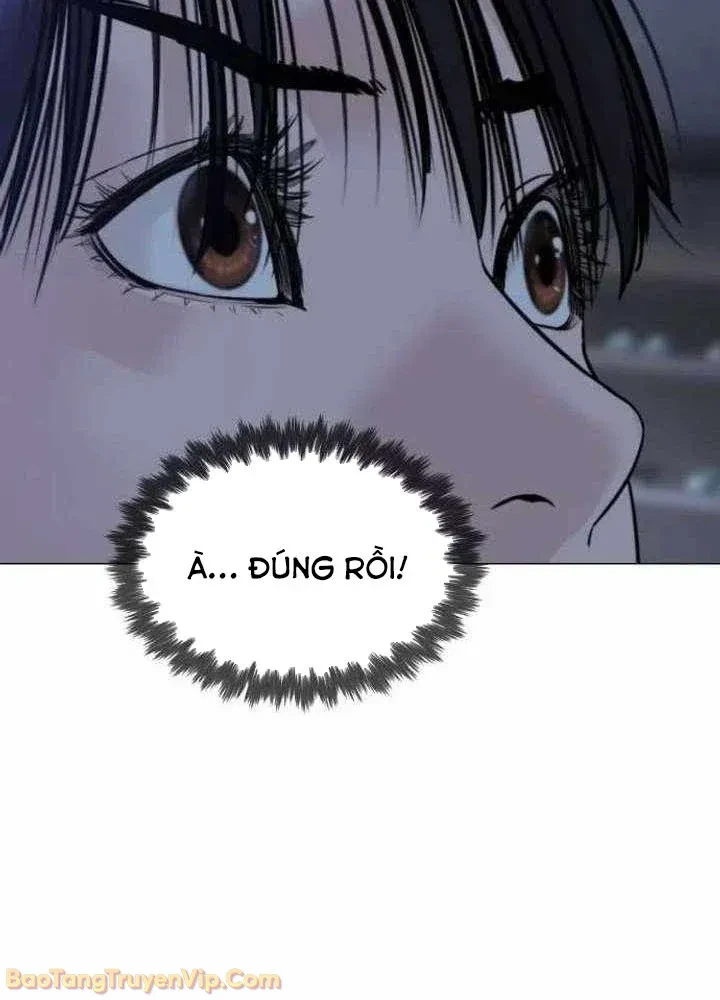 Luật Sư Sát Thủ Chapter 18 - 18