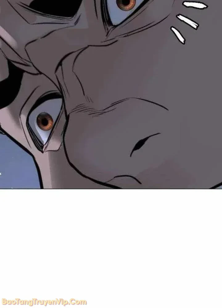 Luật Sư Sát Thủ Chapter 18 - 21