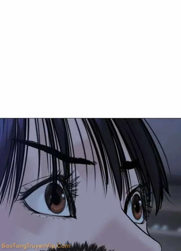 Luật Sư Sát Thủ Chapter 18 - 24