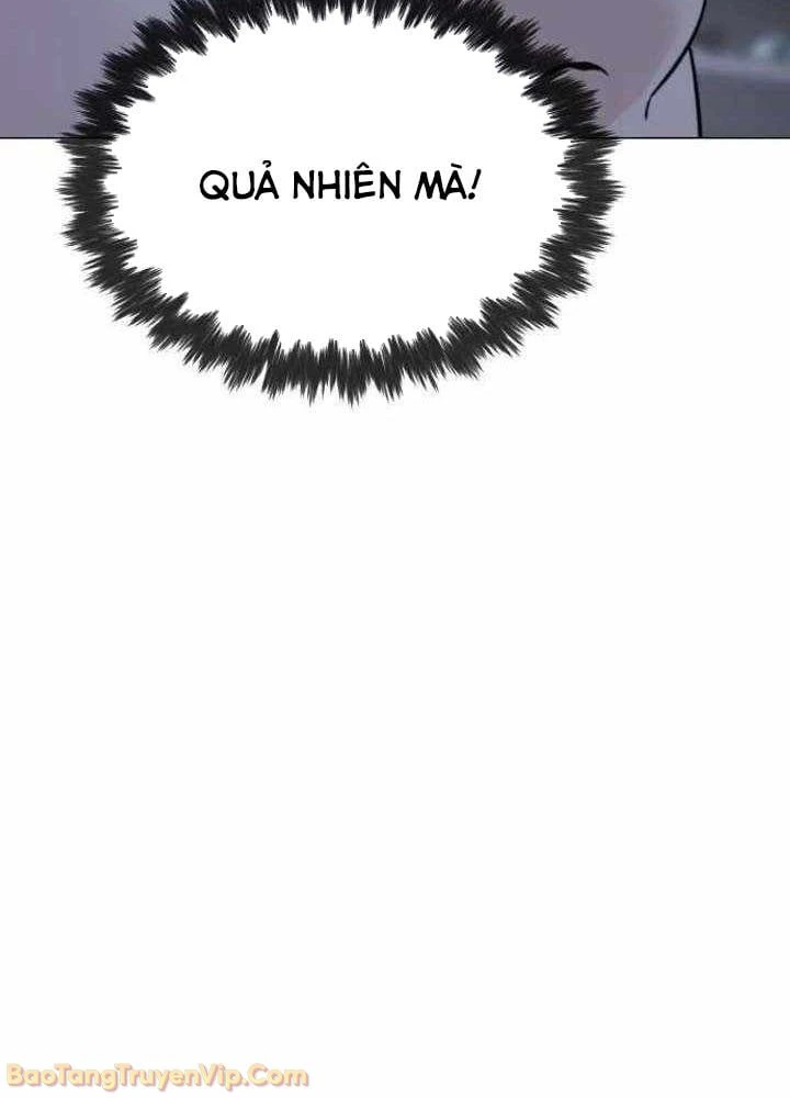 Luật Sư Sát Thủ Chapter 18 - 25