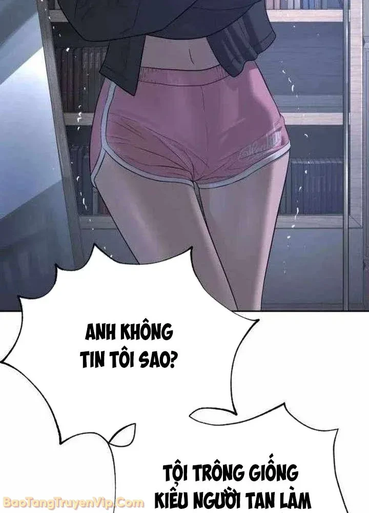 Luật Sư Sát Thủ Chapter 18 - 28