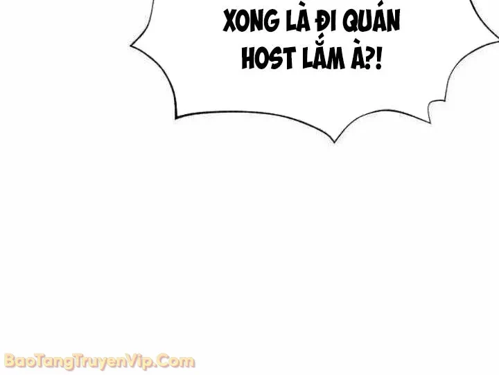 Luật Sư Sát Thủ Chapter 18 - 29