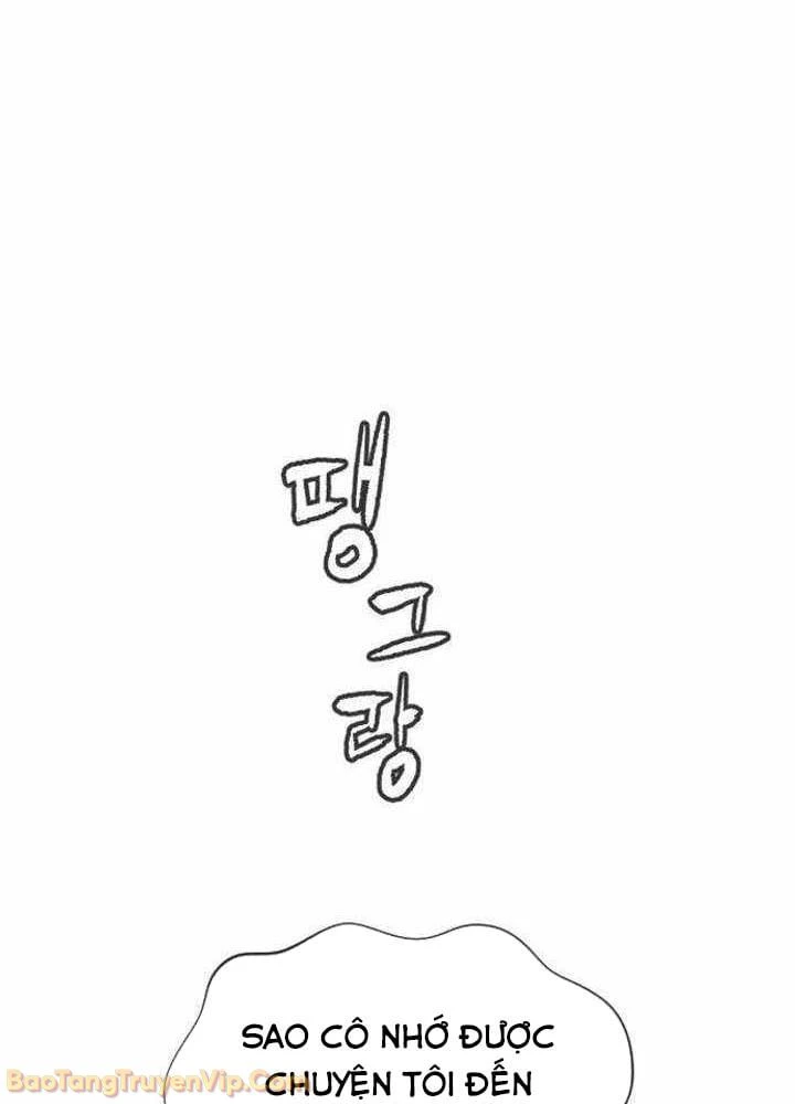 Luật Sư Sát Thủ Chapter 18 - 30