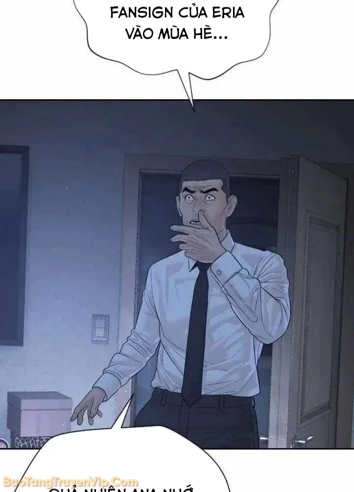 Luật Sư Sát Thủ Chapter 18 - 31