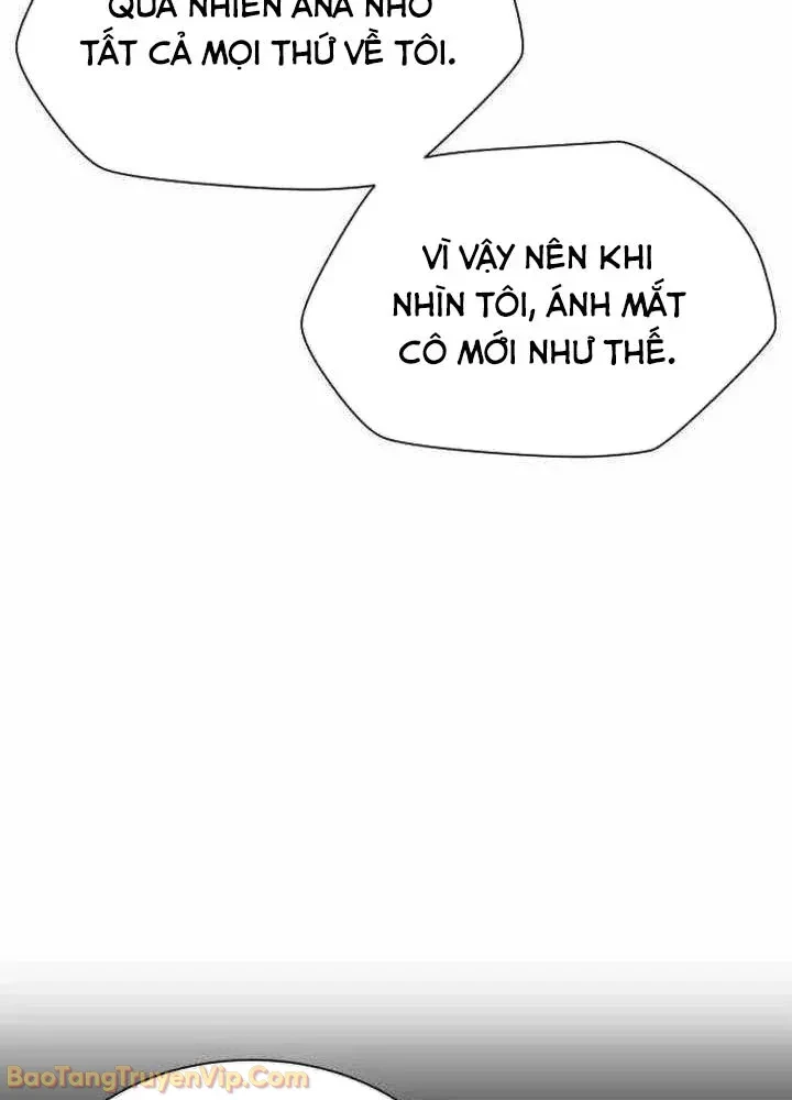 Luật Sư Sát Thủ Chapter 18 - 32