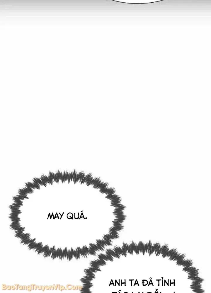 Luật Sư Sát Thủ Chapter 18 - 35