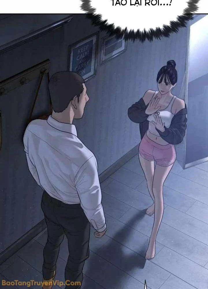 Luật Sư Sát Thủ Chapter 18 - 36