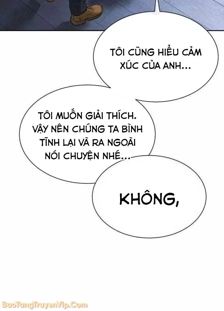 Luật Sư Sát Thủ Chapter 18 - 37