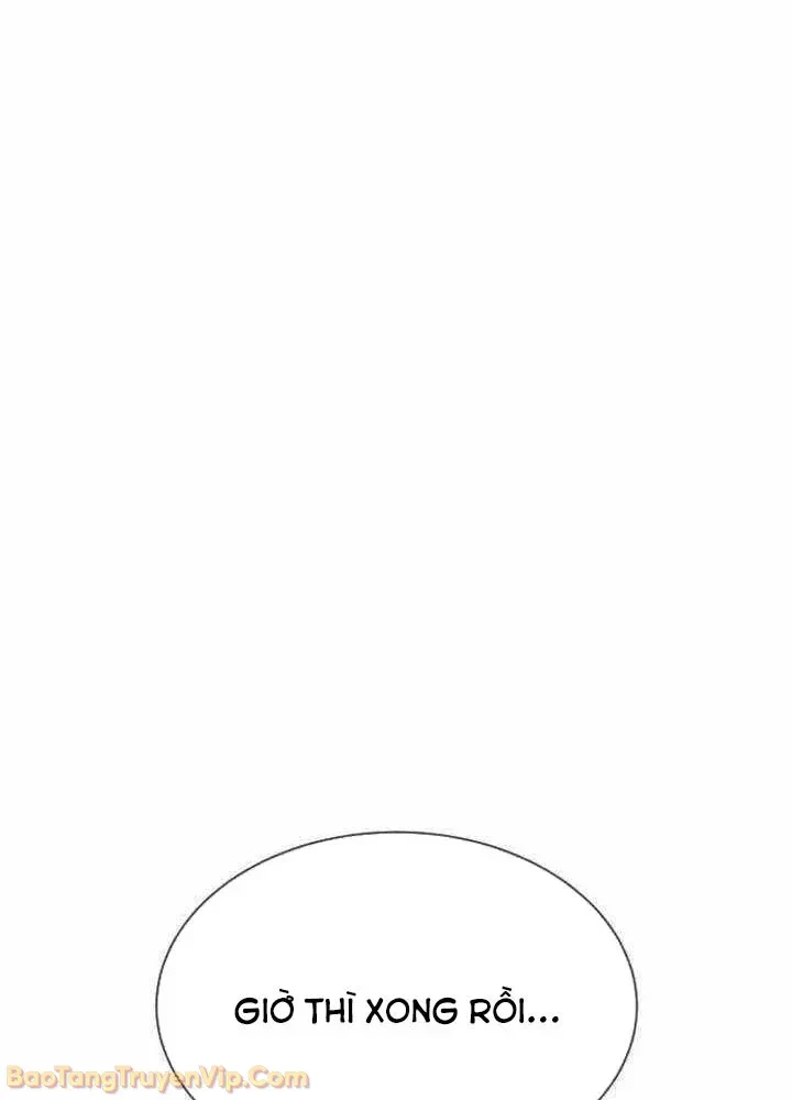 Luật Sư Sát Thủ Chapter 18 - 38