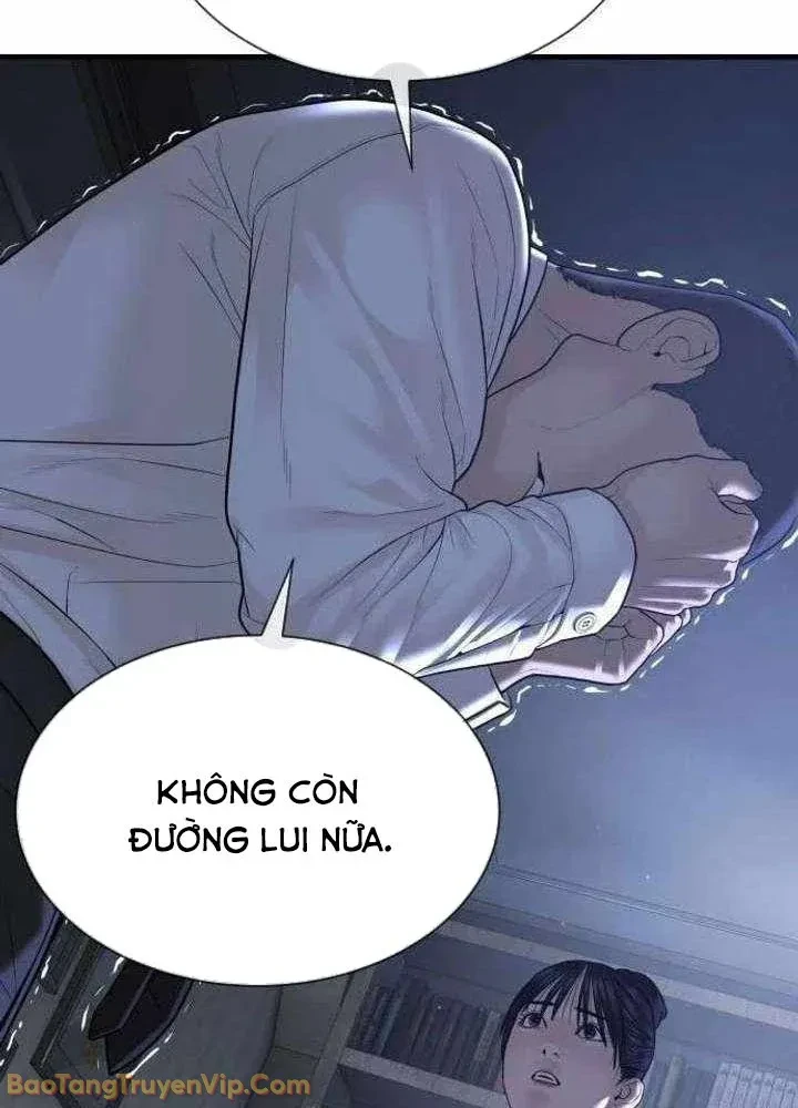 Luật Sư Sát Thủ Chapter 18 - 39
