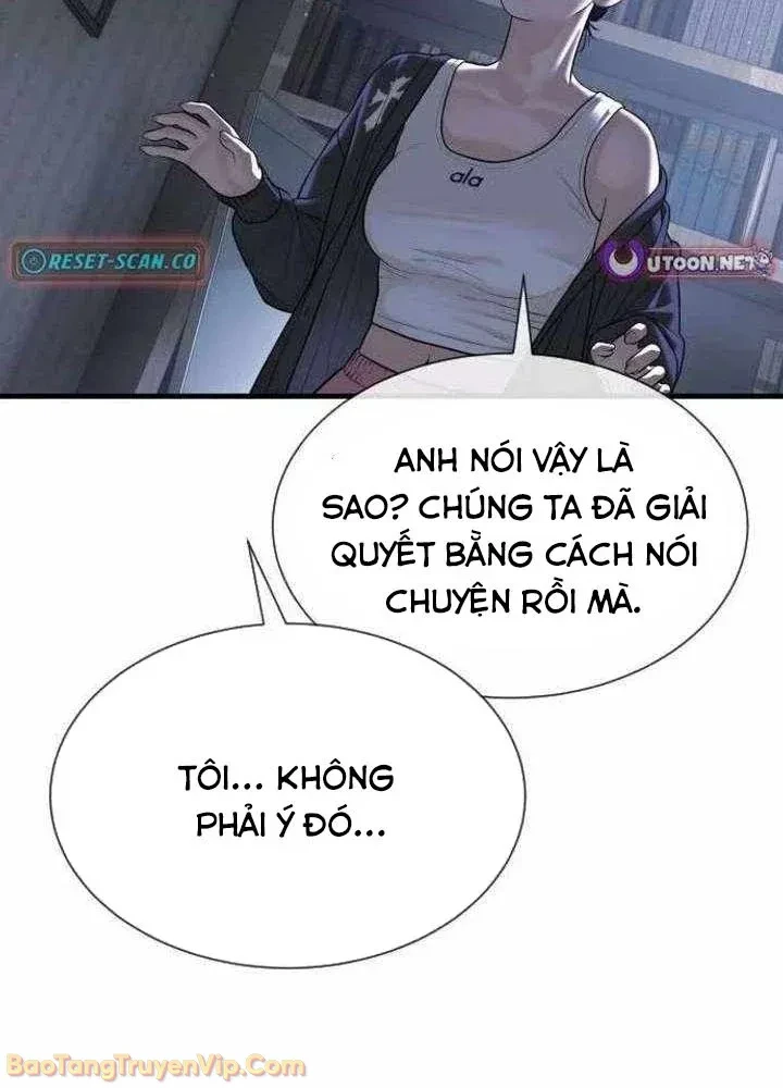 Luật Sư Sát Thủ Chapter 18 - 40