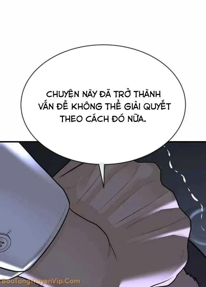 Luật Sư Sát Thủ Chapter 18 - 42