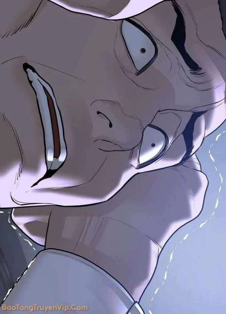 Luật Sư Sát Thủ Chapter 18 - 43