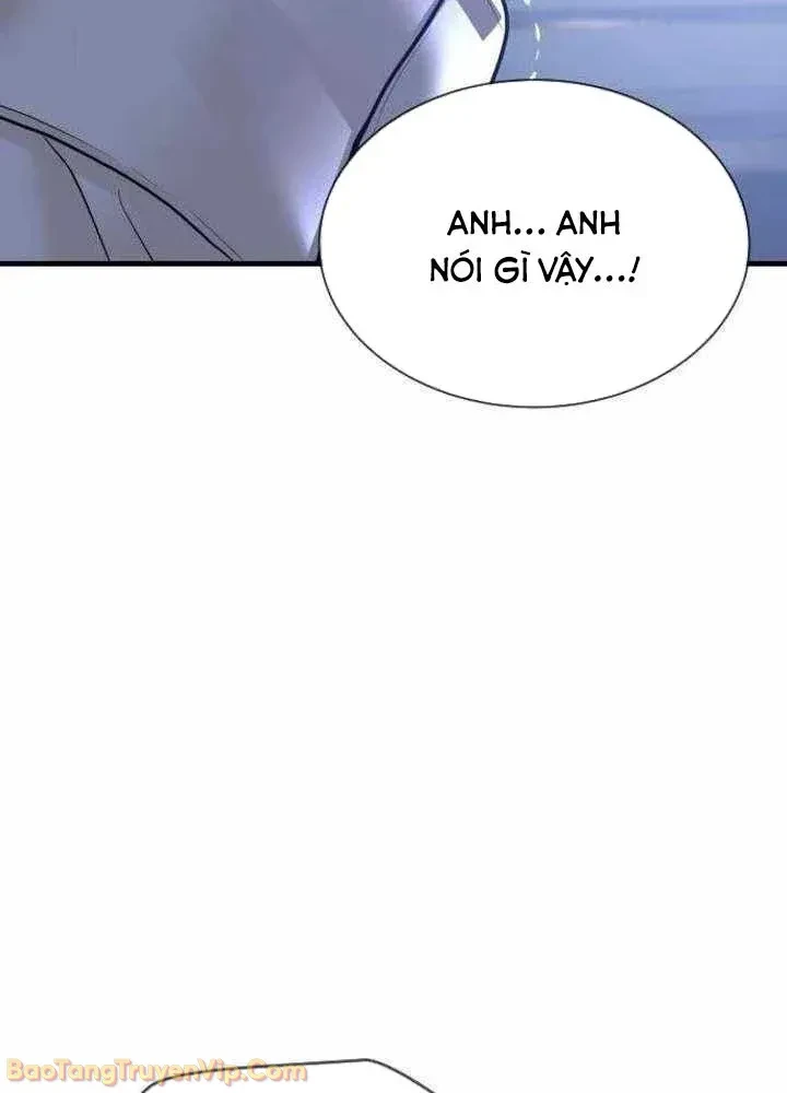 Luật Sư Sát Thủ Chapter 18 - 44