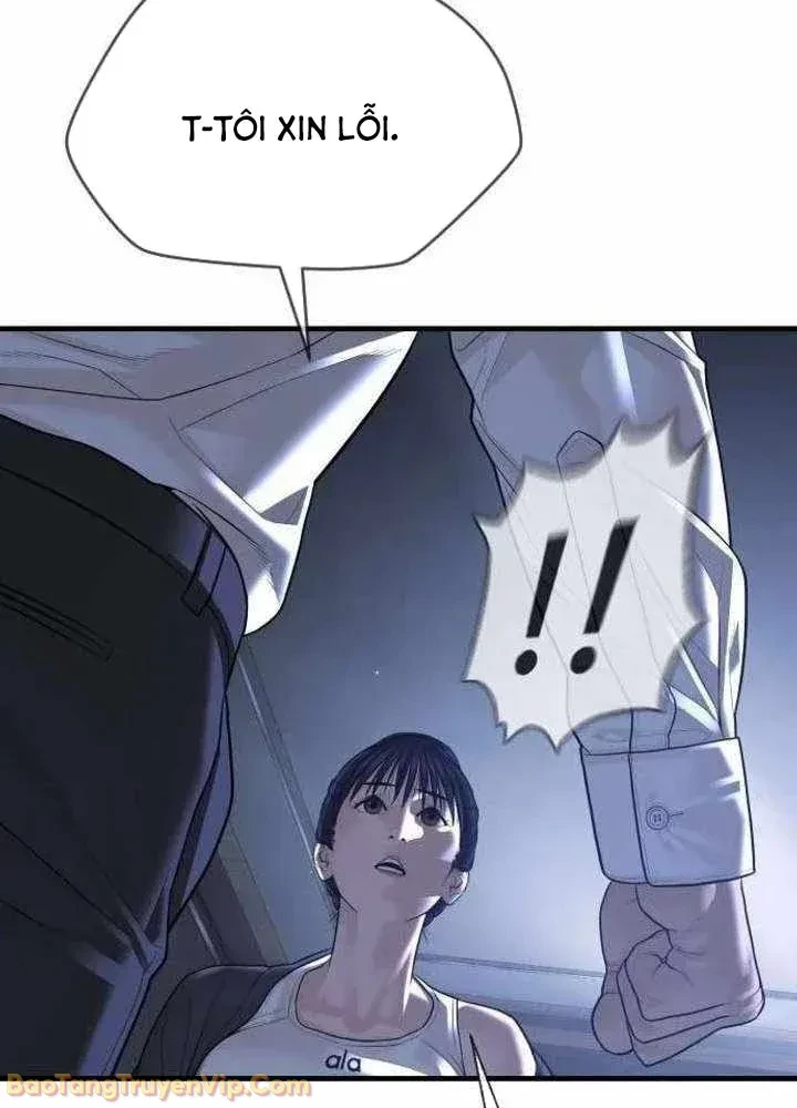 Luật Sư Sát Thủ Chapter 18 - 45