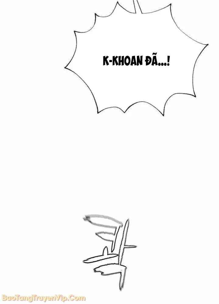 Luật Sư Sát Thủ Chapter 18 - 46