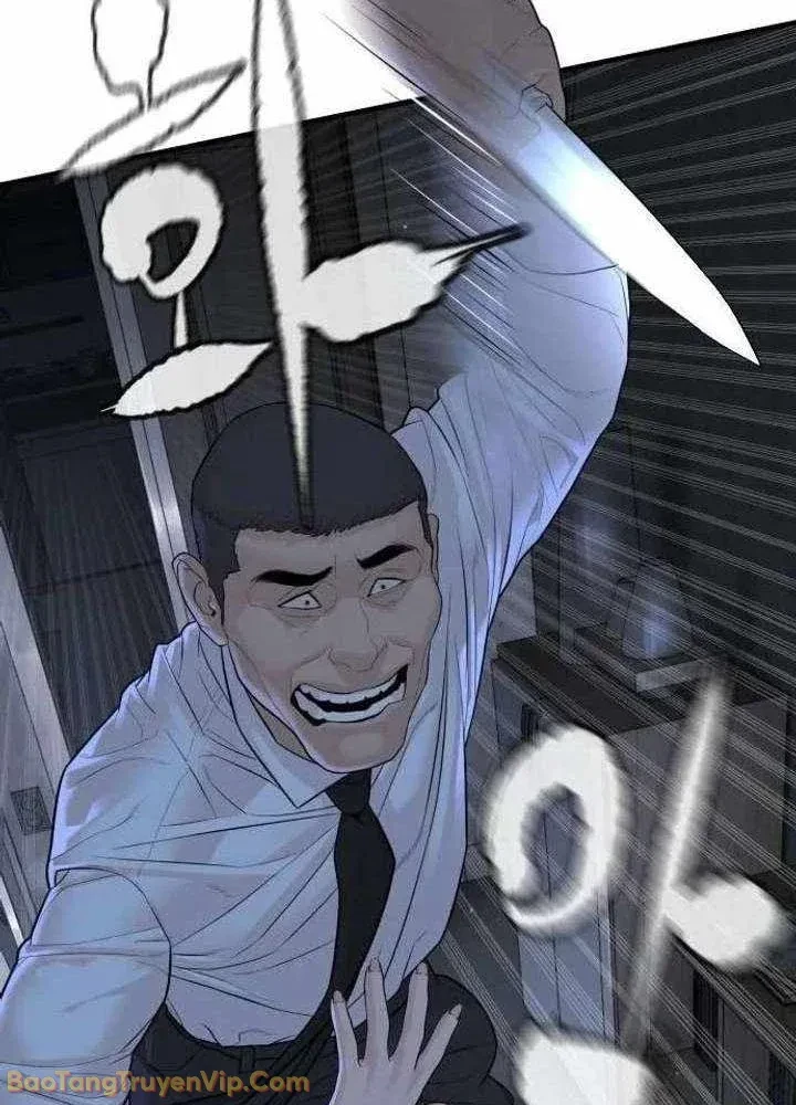 Luật Sư Sát Thủ Chapter 18 - 49