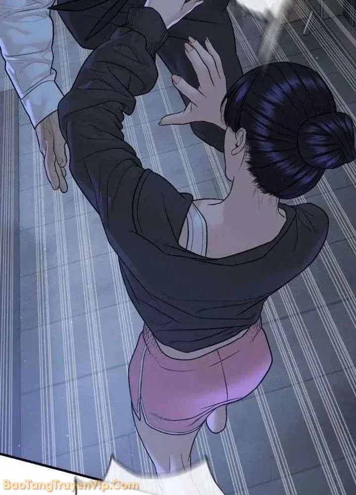 Luật Sư Sát Thủ Chapter 18 - 50